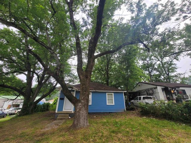 915 Schley Street, Benton, AR 72015