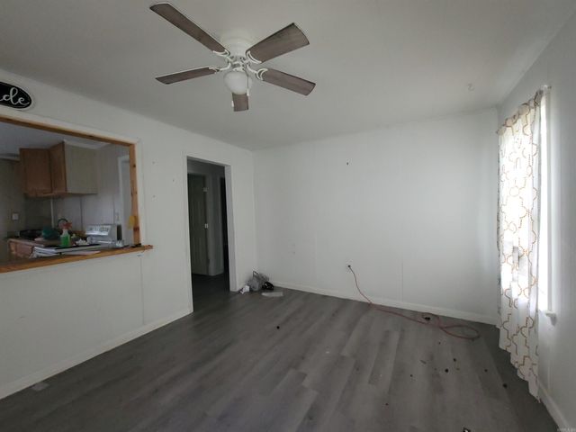 915 Schley Street, Benton, AR 72015