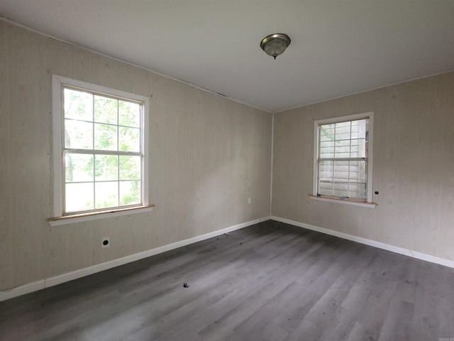 915 Schley Street, Benton, AR 72015