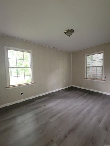 915 Schley Street, Benton, AR 72015