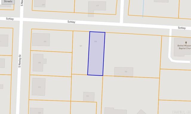 915 Schley Street, Benton, AR 72015