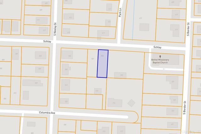 915 Schley Street, Benton, AR 72015