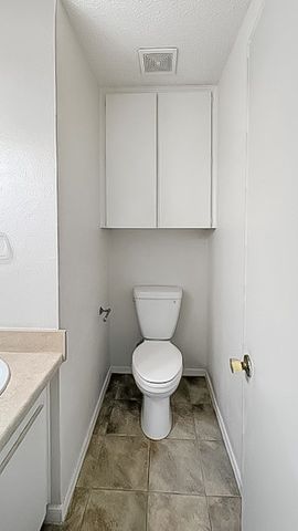 538 Norwood Circle E, Arlington, TX 76013