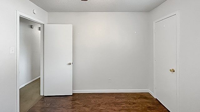 538 Norwood Circle E, Arlington, TX 76013