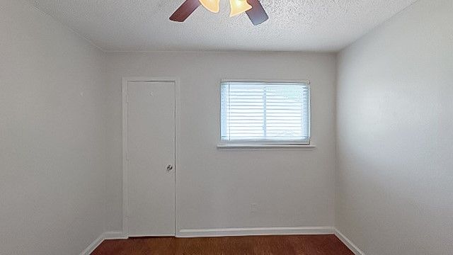 538 Norwood Circle E, Arlington, TX 76013