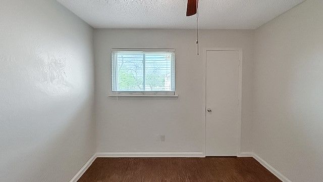 538 Norwood Circle E, Arlington, TX 76013