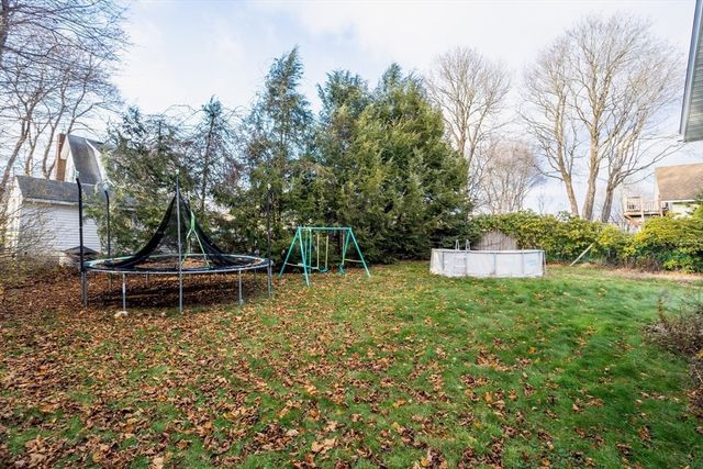 77 Lovewell St, Gardner, MA 01440