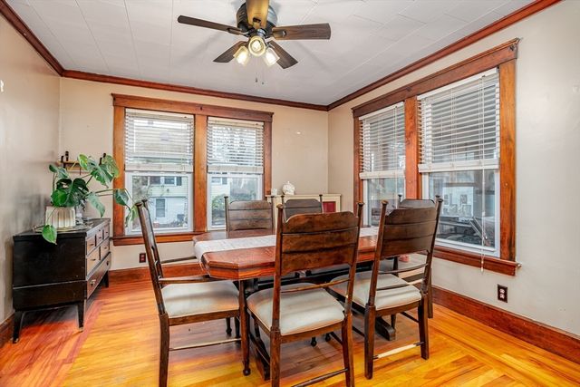 77 Lovewell St, Gardner, MA 01440