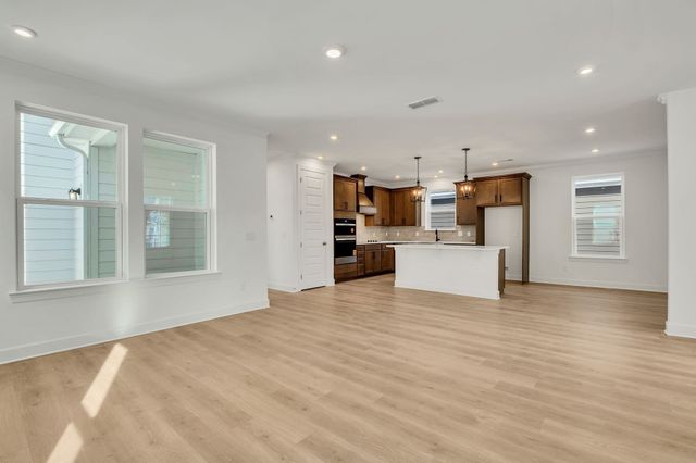 1104 Codah Drive, Mount Juliet, TN 37122