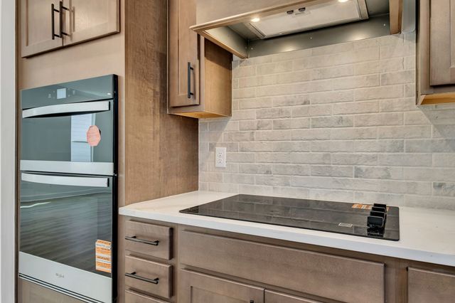 1104 Codah Drive, Mount Juliet, TN 37122