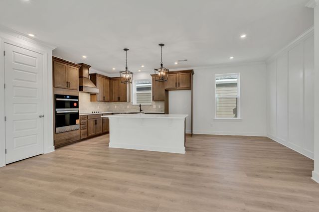 1104 Codah Drive, Mount Juliet, TN 37122