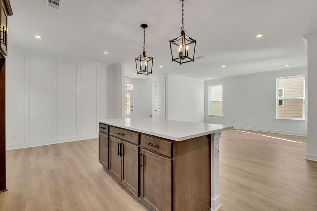 1104 Codah Drive, Mount Juliet, TN 37122