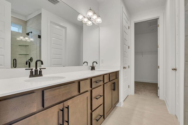 1104 Codah Drive, Mount Juliet, TN 37122