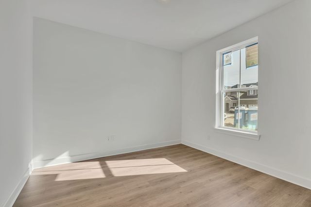 1104 Codah Drive, Mount Juliet, TN 37122