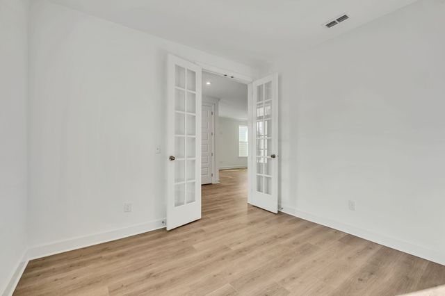 1104 Codah Drive, Mount Juliet, TN 37122