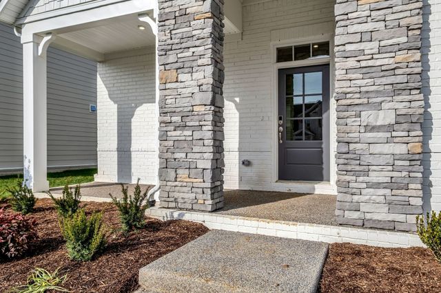 1104 Codah Drive, Mount Juliet, TN 37122