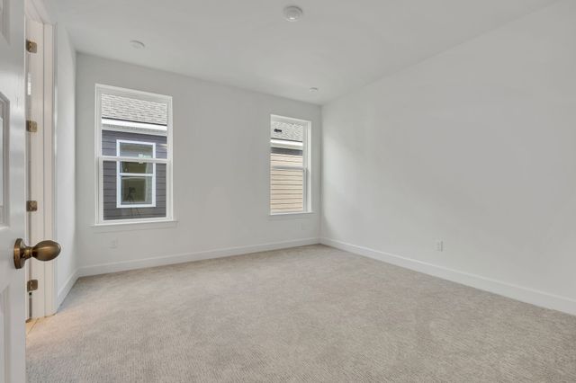 1104 Codah Drive, Mount Juliet, TN 37122