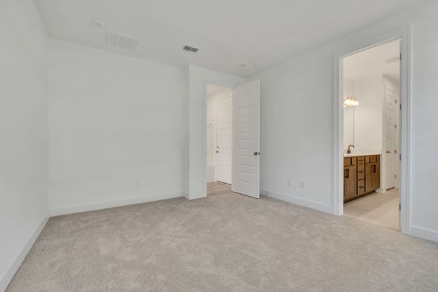 1104 Codah Drive, Mount Juliet, TN 37122