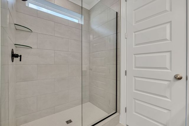 1104 Codah Drive, Mount Juliet, TN 37122