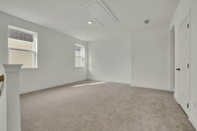 1104 Codah Drive, Mount Juliet, TN 37122