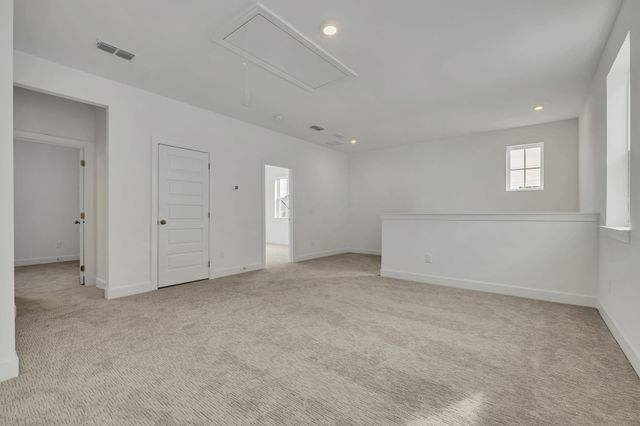 1104 Codah Drive, Mount Juliet, TN 37122