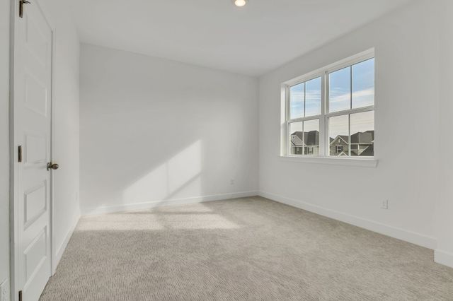 1104 Codah Drive, Mount Juliet, TN 37122