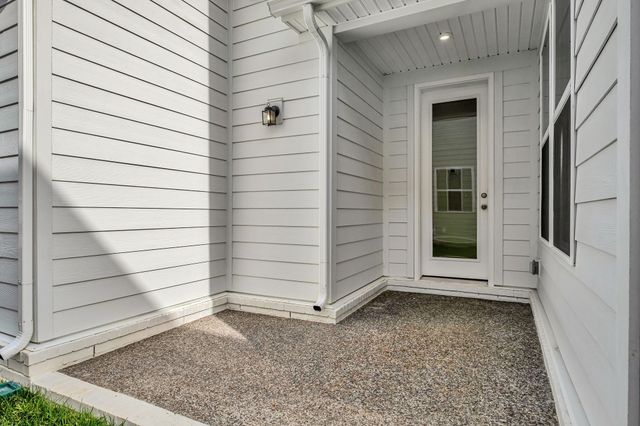 1104 Codah Drive, Mount Juliet, TN 37122