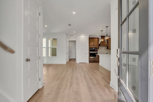 1104 Codah Drive, Mount Juliet, TN 37122