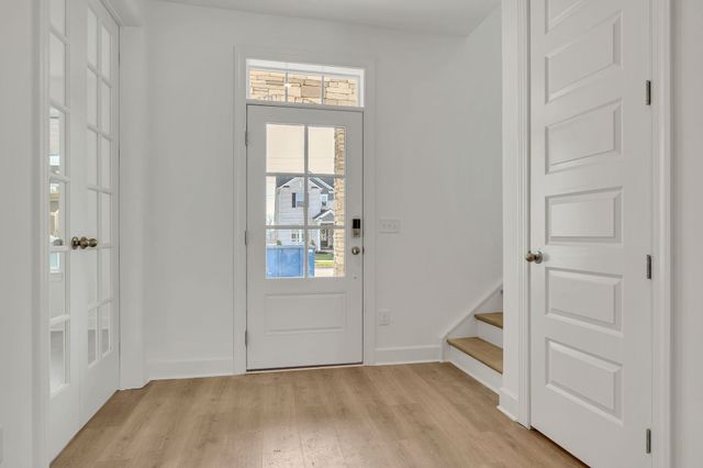 1104 Codah Drive, Mount Juliet, TN 37122