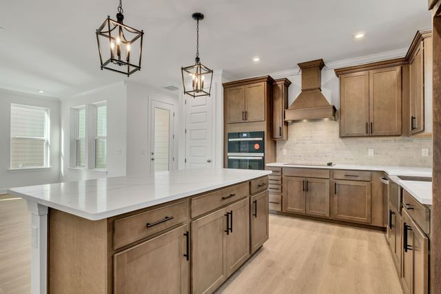 1104 Codah Drive, Mount Juliet, TN 37122