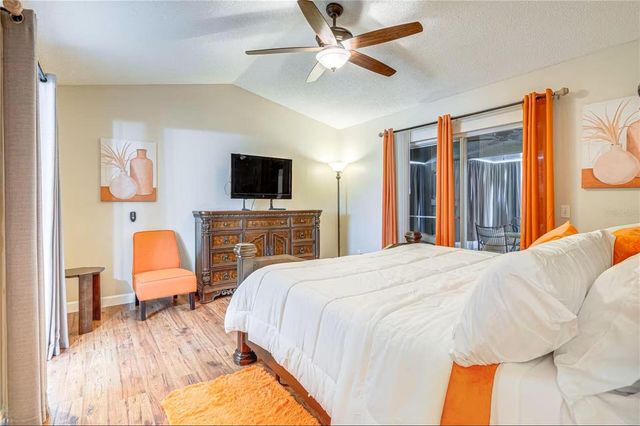 50989 Us-27 375, Davenport, FL 33897