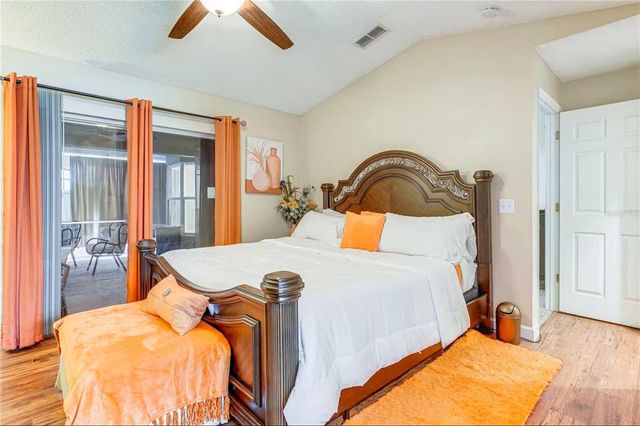 50989 Us-27 375, Davenport, FL 33897