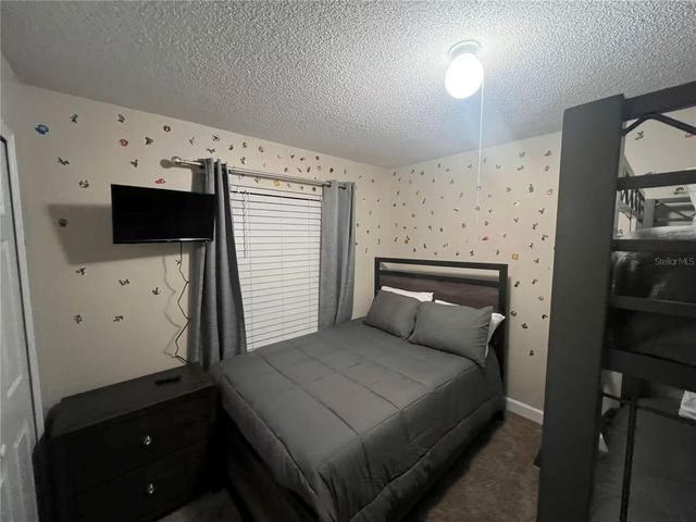 50989 Us-27 375, Davenport, FL 33897
