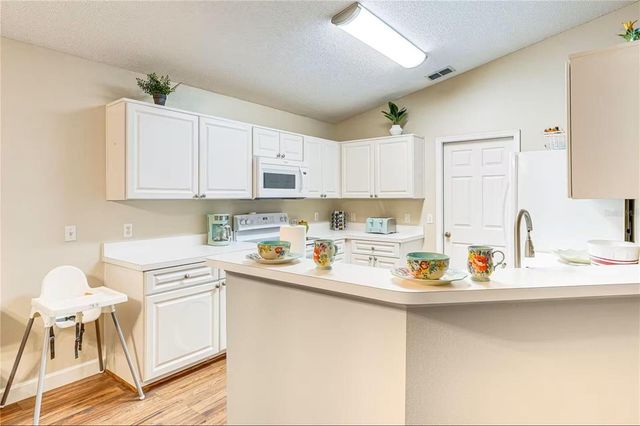 50989 Us-27 375, Davenport, FL 33897