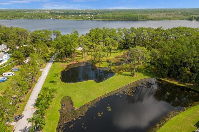 50989 Us-27 375, Davenport, FL 33897