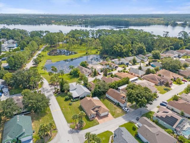 50989 Us-27 375, Davenport, FL 33897