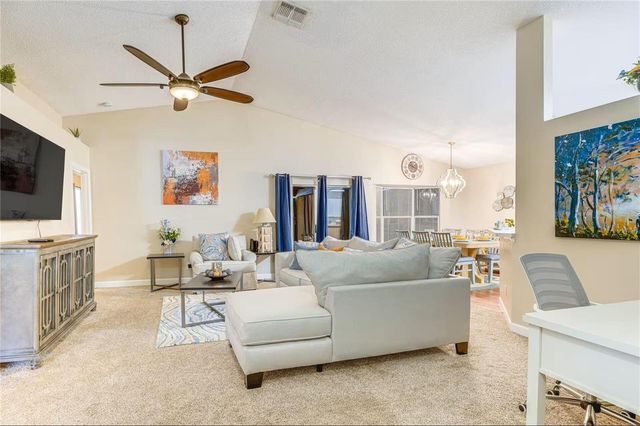 50989 Us-27 375, Davenport, FL 33897