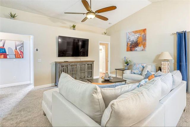 50989 Us-27 375, Davenport, FL 33897