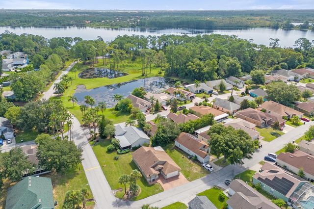 50989 Us-27 375, Davenport, FL 33897