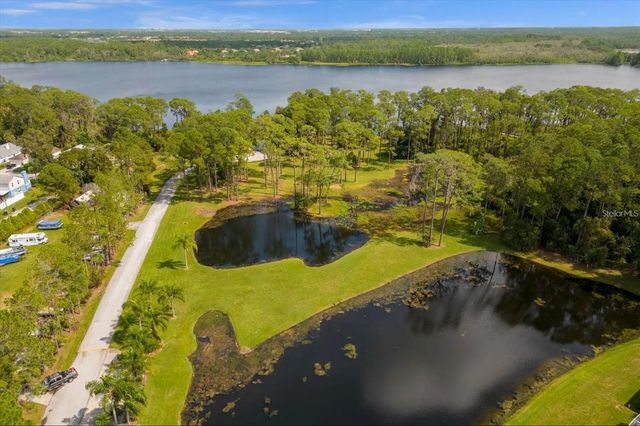 50989 Us-27 375, Davenport, FL 33897