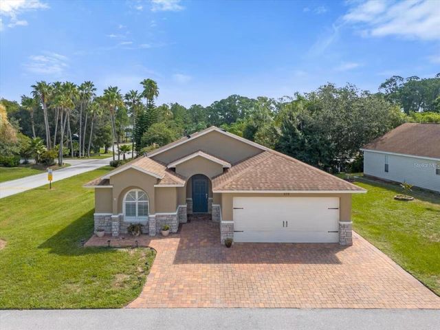 50989 Us-27 375, Davenport, FL 33897
