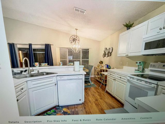 50989 Us-27 375, Davenport, FL 33897
