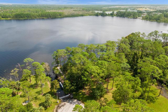 50989 Us-27 375, Davenport, FL 33897