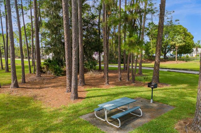 50989 Us-27 375, Davenport, FL 33897