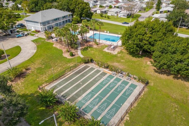 50989 Us-27 375, Davenport, FL 33897
