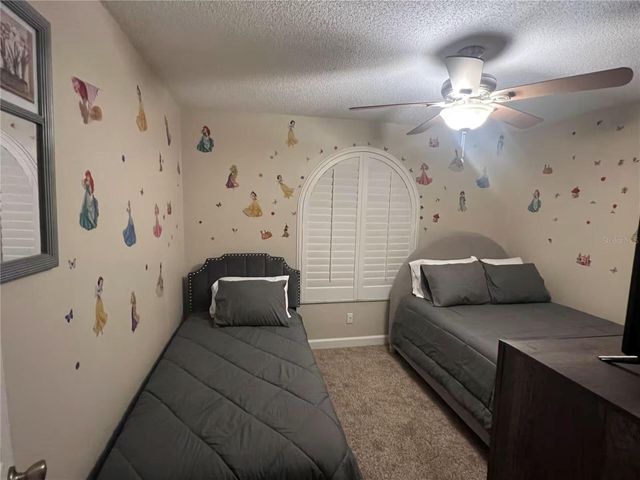 50989 Us-27 375, Davenport, FL 33897