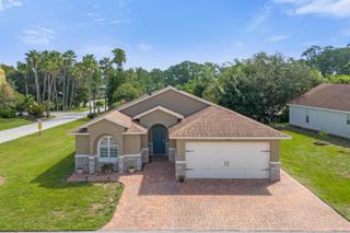 50989 Us-27 375, Davenport, FL 33897