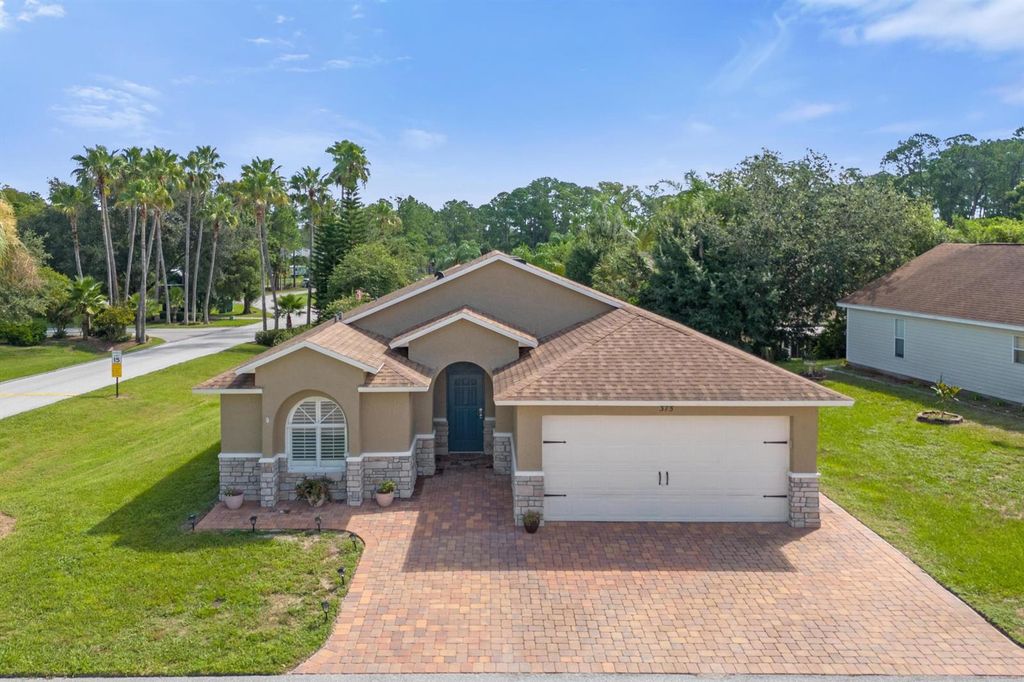 50989 Us-27 375, Davenport, FL 33897