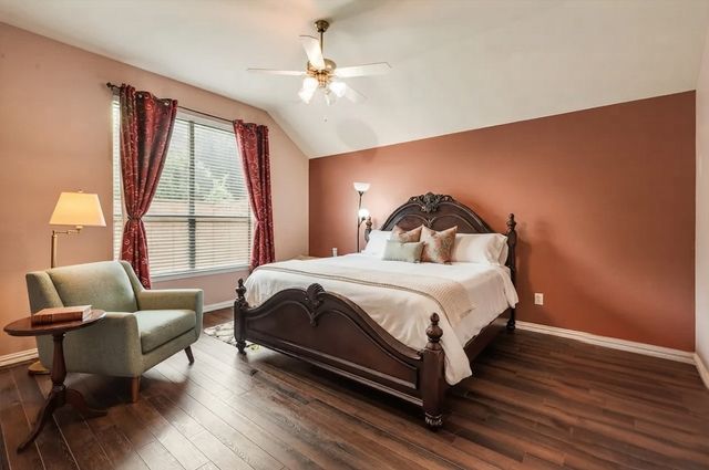 10128 Longranger Drive, Fort Worth, TX 76053
