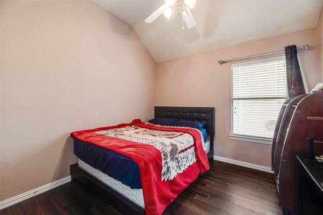 10128 Longranger Drive, Fort Worth, TX 76053